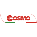 Cosmo srl